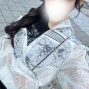 ヒメ日記 2026/06/01 18:16 投稿 れいな JAPAN CLUB BUNNY LOUNGE