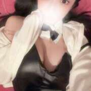 ヒメ日記 2026/06/02 12:36 投稿 れいな JAPAN CLUB BUNNY LOUNGE