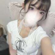 ヒメ日記 2026/06/03 10:45 投稿 れいな JAPAN CLUB BUNNY LOUNGE