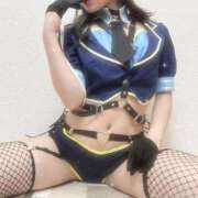 ヒメ日記 2026/06/05 20:03 投稿 れいな JAPAN CLUB BUNNY LOUNGE