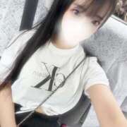 ヒメ日記 2026/06/19 12:05 投稿 れいな JAPAN CLUB BUNNY LOUNGE