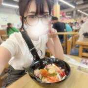 ヒメ日記 2026/06/20 13:31 投稿 れいな JAPAN CLUB BUNNY LOUNGE