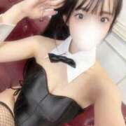ヒメ日記 2026/06/20 19:16 投稿 れいな JAPAN CLUB BUNNY LOUNGE