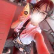 ヒメ日記 2026/06/21 12:16 投稿 れいな JAPAN CLUB BUNNY LOUNGE