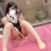 ヒメ日記 2026/06/23 19:02 投稿 れいな JAPAN CLUB BUNNY LOUNGE
