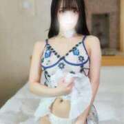ヒメ日記 2026/06/25 06:30 投稿 れいな JAPAN CLUB BUNNY LOUNGE