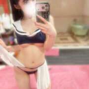 ヒメ日記 2026/06/27 16:48 投稿 れいな JAPAN CLUB BUNNY LOUNGE