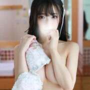 ヒメ日記 2026/07/06 12:17 投稿 れいな JAPAN CLUB BUNNY LOUNGE