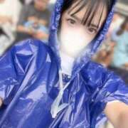 ヒメ日記 2026/07/25 16:01 投稿 れいな JAPAN CLUB BUNNY LOUNGE