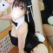 ヒメ日記 2026/07/27 22:31 投稿 れいな JAPAN CLUB BUNNY LOUNGE