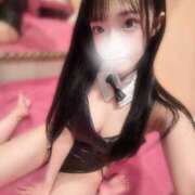 ヒメ日記 2026/07/29 12:05 投稿 れいな JAPAN CLUB BUNNY LOUNGE