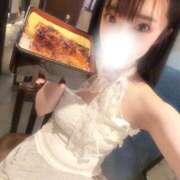 ヒメ日記 2026/07/30 12:32 投稿 れいな JAPAN CLUB BUNNY LOUNGE