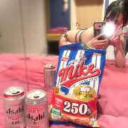 ヒメ日記 2026/08/05 09:17 投稿 れいな JAPAN CLUB BUNNY LOUNGE