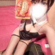 ヒメ日記 2026/08/06 12:05 投稿 れいな JAPAN CLUB BUNNY LOUNGE