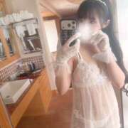 ヒメ日記 2026/08/08 07:00 投稿 れいな JAPAN CLUB BUNNY LOUNGE