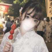 ヒメ日記 2026/08/14 20:03 投稿 れいな JAPAN CLUB BUNNY LOUNGE