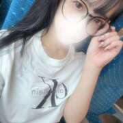 ヒメ日記 2026/08/18 06:00 投稿 れいな JAPAN CLUB BUNNY LOUNGE
