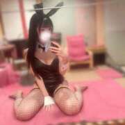 ヒメ日記 2026/08/18 07:31 投稿 れいな JAPAN CLUB BUNNY LOUNGE