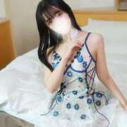 ヒメ日記 2026/08/18 12:03 投稿 れいな JAPAN CLUB BUNNY LOUNGE