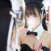ヒメ日記 2026/08/19 06:01 投稿 れいな JAPAN CLUB BUNNY LOUNGE