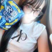 ヒメ日記 2026/08/19 07:31 投稿 れいな JAPAN CLUB BUNNY LOUNGE