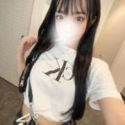 ヒメ日記 2026/08/20 05:45 投稿 れいな JAPAN CLUB BUNNY LOUNGE