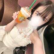 ヒメ日記 2026/08/20 07:00 投稿 れいな JAPAN CLUB BUNNY LOUNGE