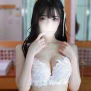 ヒメ日記 2026/08/20 23:31 投稿 れいな JAPAN CLUB BUNNY LOUNGE