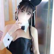 ヒメ日記 2026/08/21 20:22 投稿 れいな JAPAN CLUB BUNNY LOUNGE