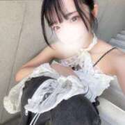 ヒメ日記 2026/08/26 14:30 投稿 れいな JAPAN CLUB BUNNY LOUNGE