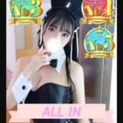 ヒメ日記 2026/09/01 17:45 投稿 れいな JAPAN CLUB BUNNY LOUNGE