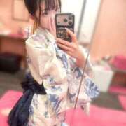 れいな 和服美人👘 JAPAN CLUB BUNNY LOUNGE