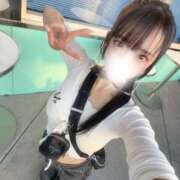 ヒメ日記 2026/09/29 12:03 投稿 れいな JAPAN CLUB BUNNY LOUNGE