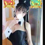 ヒメ日記 2026/10/01 16:15 投稿 れいな JAPAN CLUB BUNNY LOUNGE