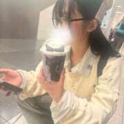 ヒメ日記 2026/10/17 16:03 投稿 れいな JAPAN CLUB BUNNY LOUNGE