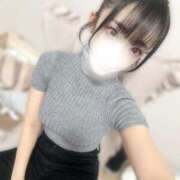ヒメ日記 2026/10/18 15:47 投稿 れいな JAPAN CLUB BUNNY LOUNGE