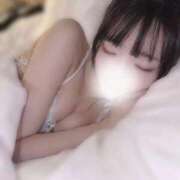 ヒメ日記 2026/10/19 23:45 投稿 れいな JAPAN CLUB BUNNY LOUNGE