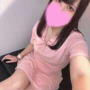 ヒメ日記 2025/10/27 13:45 投稿 ことり 変態ドットコム～即尺痴女伝説