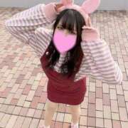 ヒメ日記 2025/10/28 17:15 投稿 ことり 変態ドットコム～即尺痴女伝説