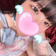 ヒメ日記 2025/10/28 22:05 投稿 ことり 変態ドットコム～即尺痴女伝説