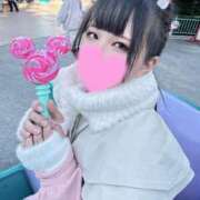 ヒメ日記 2025/11/02 14:55 投稿 ことり 変態ドットコム～即尺痴女伝説