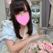 ヒメ日記 2025/11/03 19:05 投稿 ことり 変態ドットコム～即尺痴女伝説