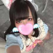 ヒメ日記 2025/11/05 19:15 投稿 ことり 変態ドットコム～即尺痴女伝説