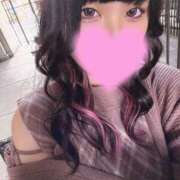 ことり 出勤しました〜❣️ 変態ドットコム～即尺痴女伝説