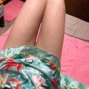 ヒメ日記 2025/10/25 16:25 投稿 かぐや ハピネス＆ドリーム 松山道後温泉