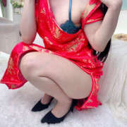 ヒメ日記 2025/11/01 07:05 投稿 かぐや ハピネス＆ドリーム 松山道後温泉