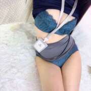 ヒメ日記 2025/11/01 11:15 投稿 かぐや ハピネス＆ドリーム 松山道後温泉