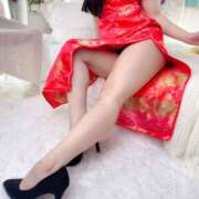 ヒメ日記 2025/11/03 15:25 投稿 かぐや ハピネス＆ドリーム 松山道後温泉