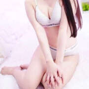 ヒメ日記 2025/11/08 07:45 投稿 かぐや ハピネス＆ドリーム 松山道後温泉