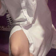 ヒメ日記 2025/12/10 09:45 投稿 かぐや ハピネス＆ドリーム 松山道後温泉